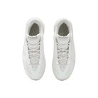 Reebok Angel Reese 1 Diamond Dust