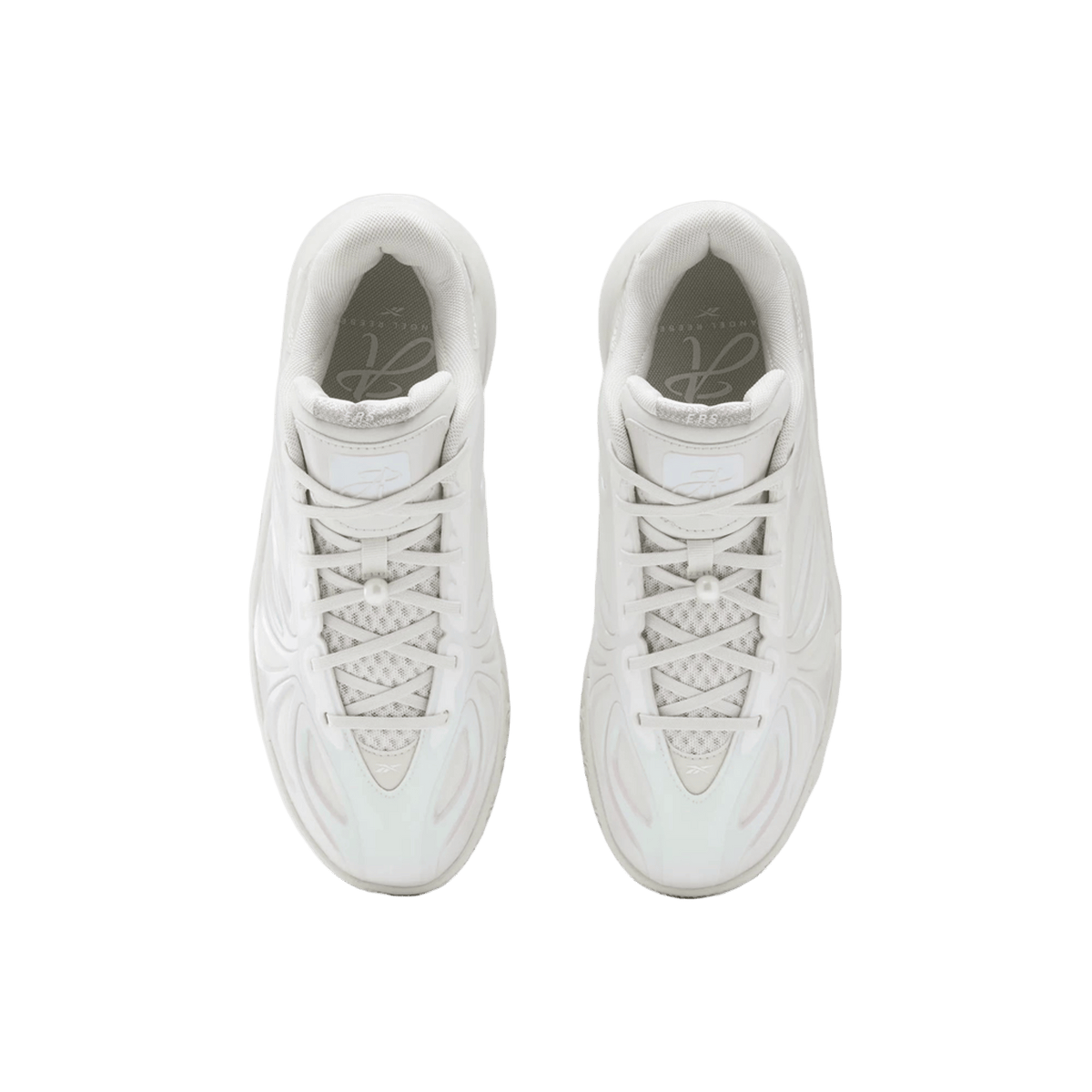 Reebok Angel Reese 1 Diamond Dust