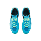 Reebok Engine A Future Cyan Green Glow