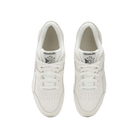 Reebok Workout Plus Chalk Black