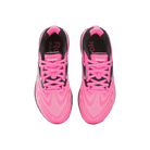 Reebok Nano X5 Edge Atomic Pink White (Women's)