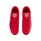 Reebok Freestyle Lo Vector Red (Women's)