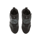 Reebok Preseason 94 Black Grey