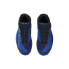 Reebok Engine A 26 Optimum Blue Black