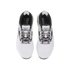 Reebok Nano X5 Edge White Black