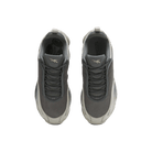 Reebok DMX Series 3000 Grey Dream Purple