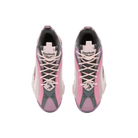 Reebok Shaqnosis Low Muted Mauve Playful Pink