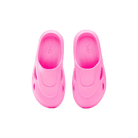 Reebok DMX Recovery Mules Paradise Pink