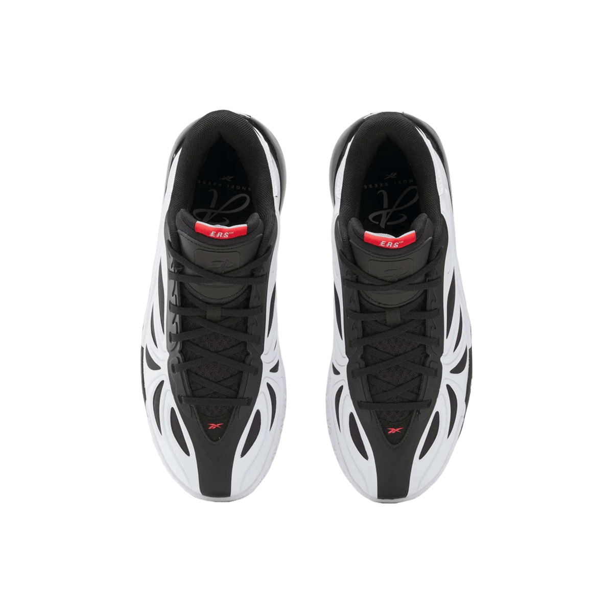 Reebok Angel Reese 1 Receipts Ready