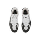 Reebok Engine A White Black