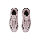 Reebok Angel Reese 1 Mauve Reign