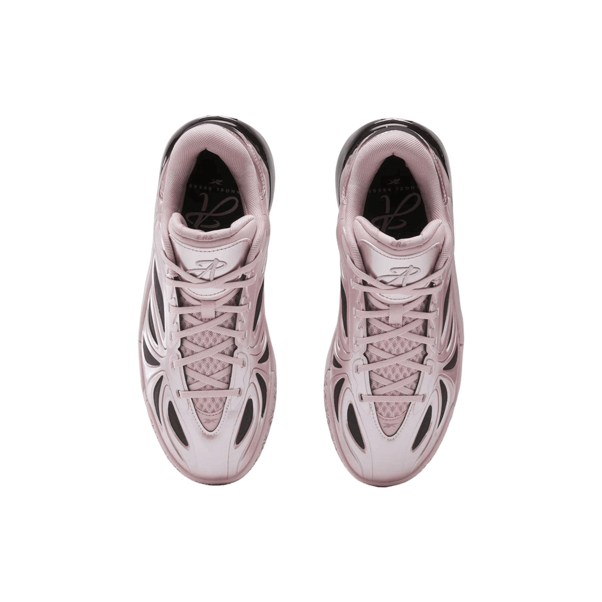 Reebok Angel Reese 1 Mauve Reign