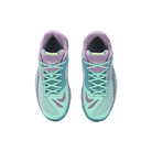 Reebok Engine A 26 Atomic Aqua Dream Purple