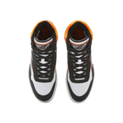 Reebok BB 4000 II Mid Retro Anuel AA