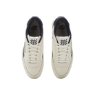 Reebok Club C Revenge Vintage MANORS Navy Chalk