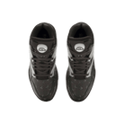 Reebok Pump Omni Zone II Retro Boktober