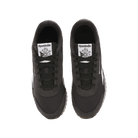 Reebok Classic AZ Washed Black Chalk Gum