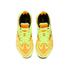 Reebok Nano X5 Edge Digital Lime Black