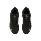 Reebok Brutus Low Black White