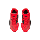 Reebok Engine A 26 Energy Red Black