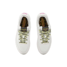 Reebok Club C 85 Clueless 30th Anniversary (Women's)