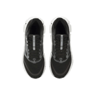 Reebok Floatzig 2 Black White