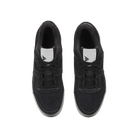Reebok Workout Plus Black Chalk