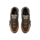 Reebok Preseason 94 Low MARKET Land and Sea Pack