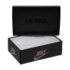 Nike Air Force 1 Low SP A Ma Maniére Canyon Purple (Women's)