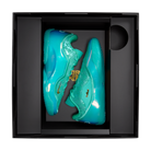 Nike LeBron 23 Honor the King (Translucent Outsole)