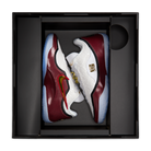 Nike LeBron 23 Grand Opening (Translucent Outsole)