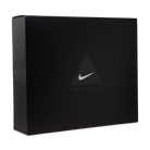 Nike Kobe 3 Low Protro All-Star Warning Label | IU3313-500