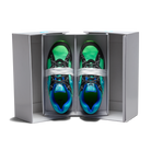 Nike Air Max 180 Doernbecher Ja’Kai