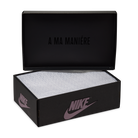 Nike Air Force 1 Low SP A Ma Maniére Violet Ore (Women's)