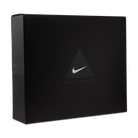 Nike Sabrina 3 LX All-Star Warning Label (Women's)