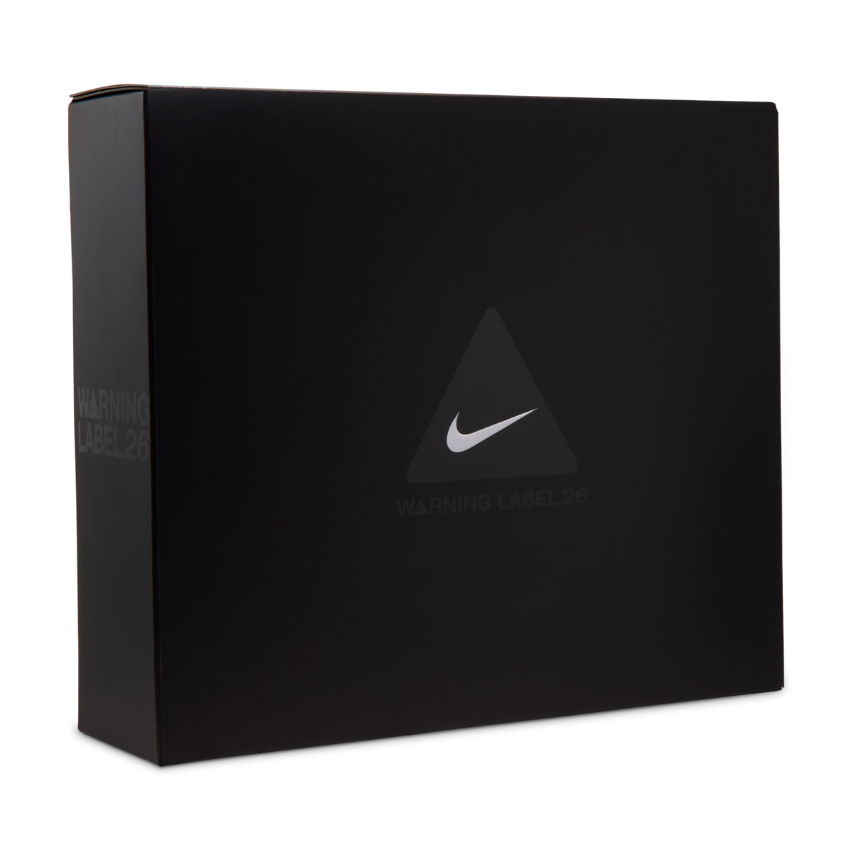 Nike Sabrina 3 LX All-Star Warning Label (Women's)