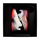 Nike LeBron 23 Motor King