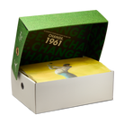 Jordan 1 Retro High Golf Eastside Golf 1961