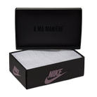 Nike Air Force 1 Low SP A Ma Maniére Laser Orange (Women's)
