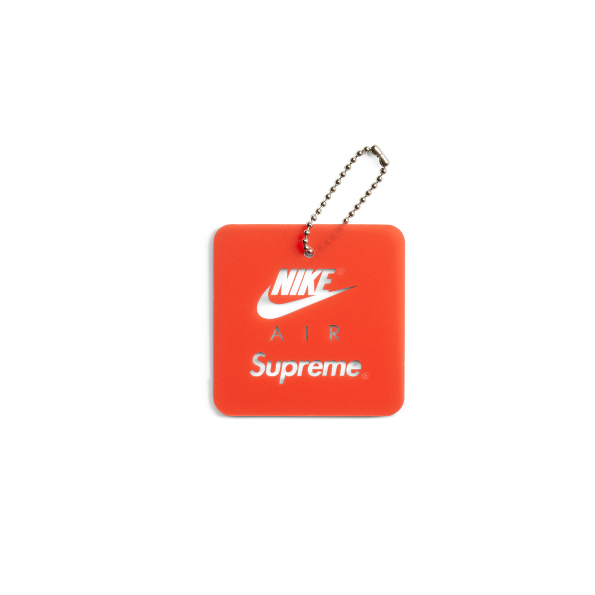 Nike Air Max Plus Supreme Mean Green