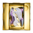 Nike LeBron 23 Elite For The Record