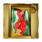 Nike LeBron 23 Stocking Stuffer