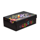 Nike Air Max 1 SP Concepts Far Out (Regular Box)