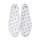 Nike Air Max 98 Cut Away White (Women's) | CJ0634-101