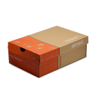 Nike Air Max Sunder SP Kids of Immigrants Sun Down | HF3286-500