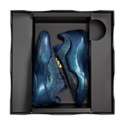 Nike LeBron 23 Out for Redemption (Translucent Outsole)