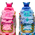 Nike V2K Run Doernbecher Khovny Vignery (Women's)