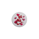 Nike Dunk Low Valentine's Day (2026) (TD)