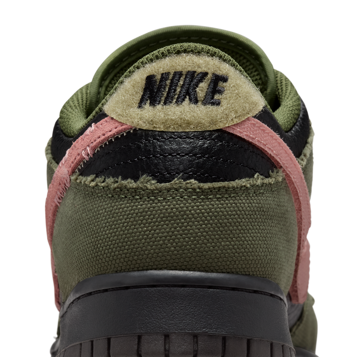 Nike Dunk Low Dunks Not Dead | IB2256-300