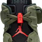 Jordan 6 Retro Travis Scott